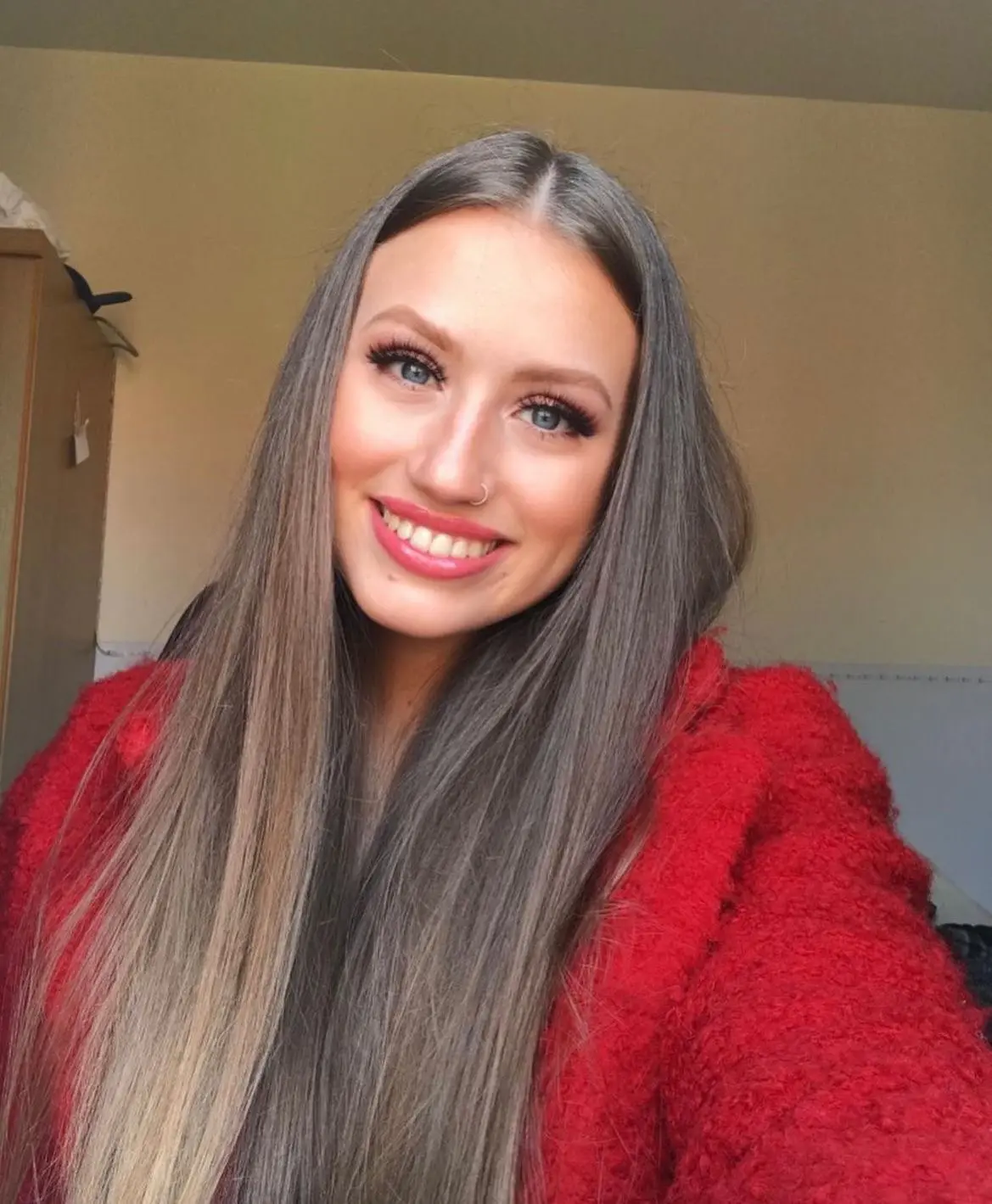 Sheila Tait - Drama Tutor